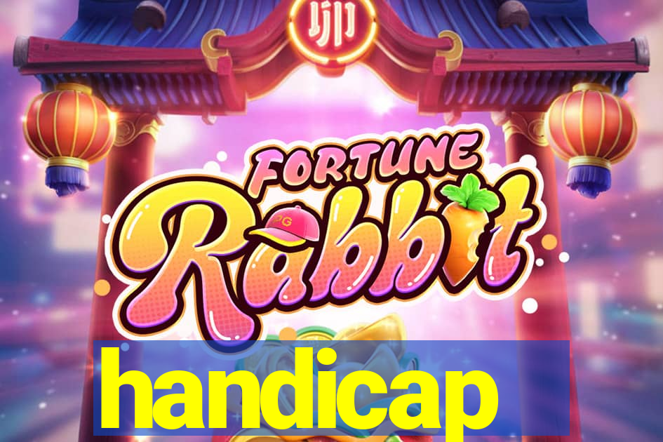 handicap - 1.5